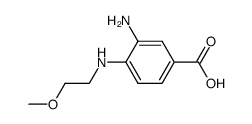 284672-81-7 structure