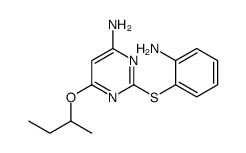 284681-55-6 structure