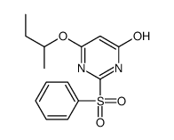 284681-77-2 structure