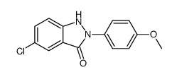 28561-72-0 structure