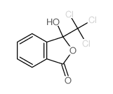 2902-71-8 structure