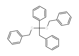 29055-91-2 structure