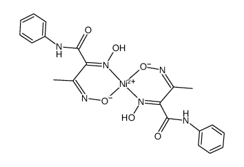 29204-84-0 structure