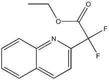 294181-97-8 structure