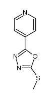 2951-21-5结构式