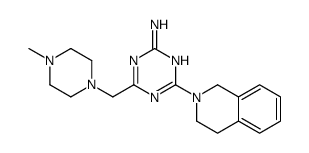 30146-71-5 structure