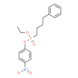 3015-72-3 structure