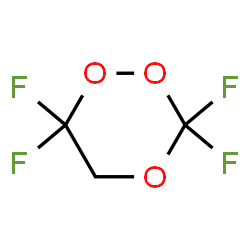 304906-06-7结构式