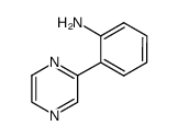 305811-26-1 structure