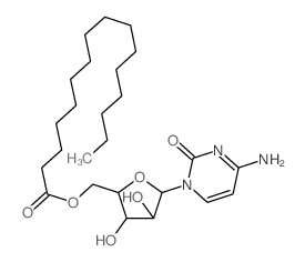 31088-06-9 structure