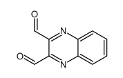 3138-76-9 structure