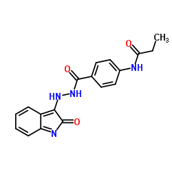 314290-15-8 structure