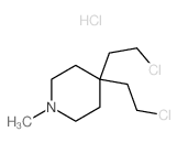 3187-26-6 structure