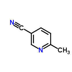 3222-48-8 structure