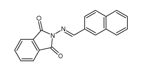 32387-13-6 structure