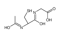 32461-59-9 structure