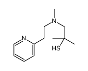 326478-34-6结构式