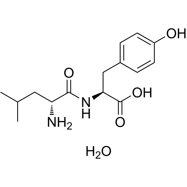 3303-29-5结构式