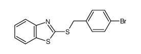 332110-13-1 structure