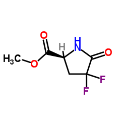 333956-61-9 structure