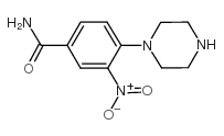 335210-46-3 structure