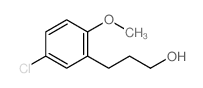 33538-78-2 structure