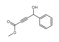 33553-90-1 structure