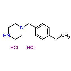 340759-53-7 structure