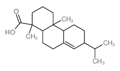 34434-80-5 structure