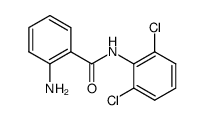 TIMTEC-BB SBB001139图片