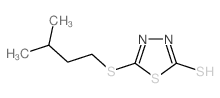 344926-02-9 structure