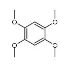 34515-61-2结构式