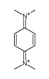 34527-56-5 structure