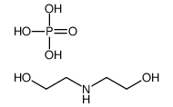 34690-06-7结构式