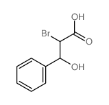 34882-18-3 structure