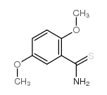 351065-79-7 structure