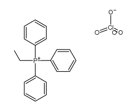 35171-78-9 structure