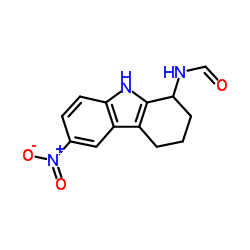 352553-11-8 structure