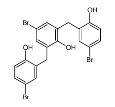 35280-40-1 structure