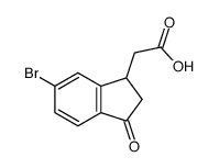 354580-64-6 structure