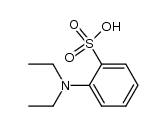 35478-72-9 structure