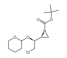 357604-37-6 structure