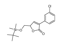 362483-87-2 structure