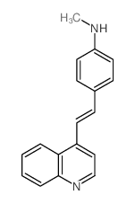 36281-13-7 structure