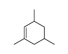 3643-64-9 structure