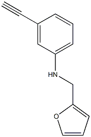 369363-98-4 structure