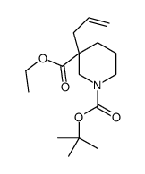 374795-32-1 structure