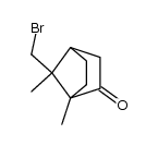 3751-96-0 structure