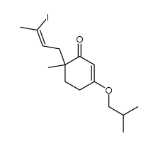 375384-92-2 structure