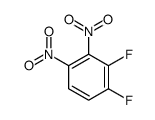 37583-41-8结构式